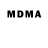 МЕТАДОН мёд Dmytro Ryabov
