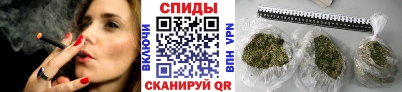 БУТИРАТ бутандиол  blacksprut как войти  Ликино-Дулёво  как найти закладки 