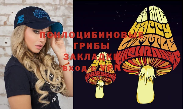 бутират Балабаново